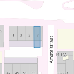 Perceel IMD00-I-3479