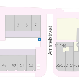 Perceel IMD00-I-3481