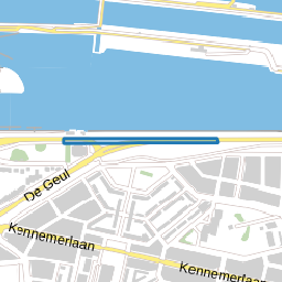 Perceel IMD00-I-3485