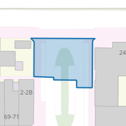 Perceel IMD00-I-3486