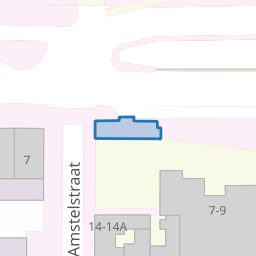 Perceel IMD00-I-3488