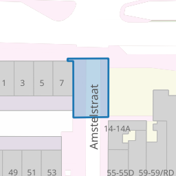 Perceel IMD00-I-3491