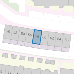 Perceel IMD00-I-3501