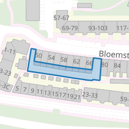 Perceel IMD00-I-3506