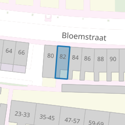 Perceel IMD00-I-3511