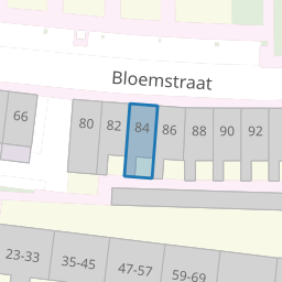 Perceel IMD00-I-3512