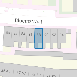 Perceel IMD00-I-3514