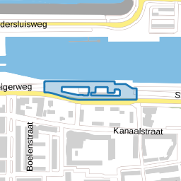 Perceel IMD00-I-3522
