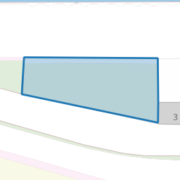 Perceel IMD00-I-3523