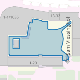 Perceel IMD00-I-3526