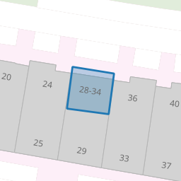 Perceel IMD00-I-3533