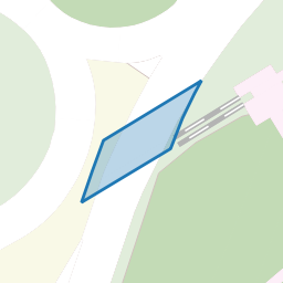 Perceel IMD00-I-3541