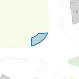 Perceel IMD00-I-3544