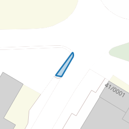 Perceel IMD00-I-3545