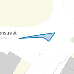 Perceel IMD00-I-3548