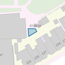 Perceel IMD00-I-3555