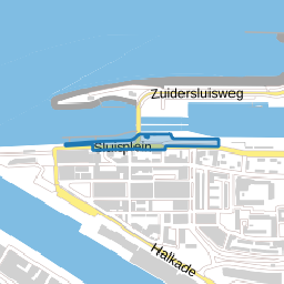 Perceel IMD00-I-3558