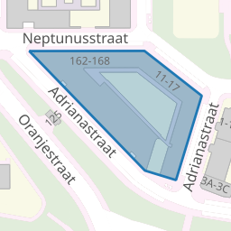 Perceel IMD00-I-3560