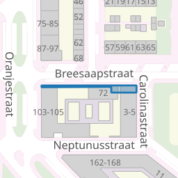 Perceel IMD00-I-3563