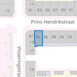 Perceel IMD00-I-3580