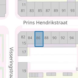 Perceel IMD00-I-3581