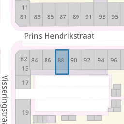 Perceel IMD00-I-3582