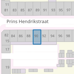 Perceel IMD00-I-3583