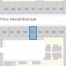 Perceel IMD00-I-3584