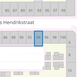 Perceel IMD00-I-3585
