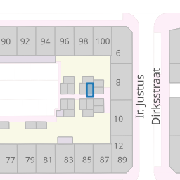 Perceel IMD00-I-3591
