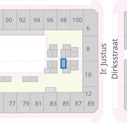 Perceel IMD00-I-3597