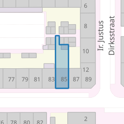 Perceel IMD00-I-3602