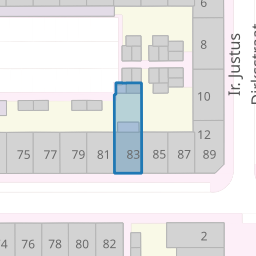 Perceel IMD00-I-3603