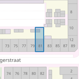 Perceel IMD00-I-3604