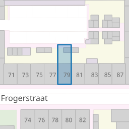 Perceel IMD00-I-3605