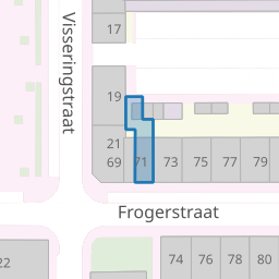 Perceel IMD00-I-3609