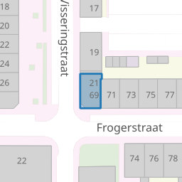 Perceel IMD00-I-3612