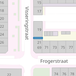 Perceel IMD00-I-3613