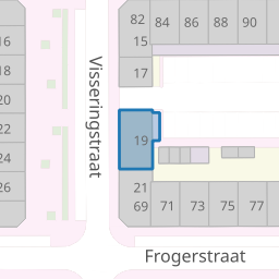 Perceel IMD00-I-3614