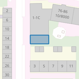 Perceel IMD00-I-3618