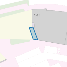 Perceel IMD00-I-3620