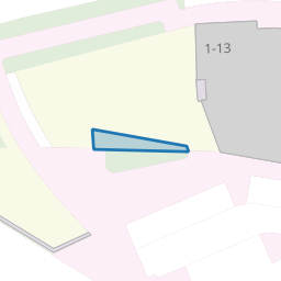 Perceel IMD00-I-3625