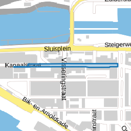 Perceel IMD00-I-3638