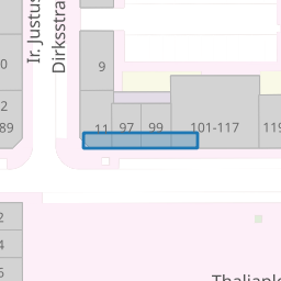 Perceel IMD00-I-3659