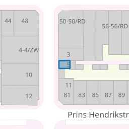 Perceel IMD00-I-3680