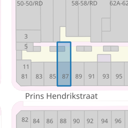 Perceel IMD00-I-3685