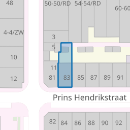 Perceel IMD00-I-3686