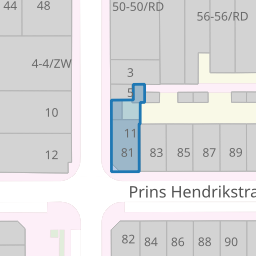 Perceel IMD00-I-3687