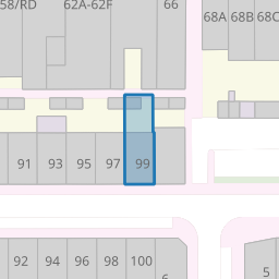 Perceel IMD00-I-3688