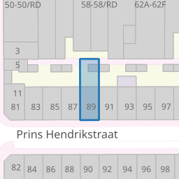 Perceel IMD00-I-3689